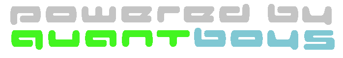 QuantBoys Logo